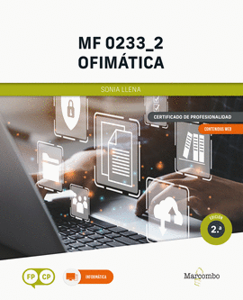OFIMTICA