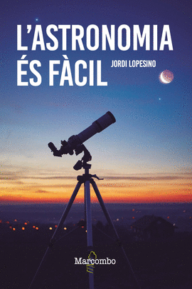 ASTRONOMIA S FCIL