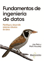 FUNDAMENTOS DE INGENIER�A DE DATOS