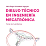 DIBUJO TCNICO EN INGENIERA MECATRNICA