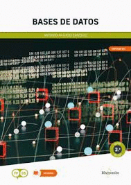 BASES DE DATOS