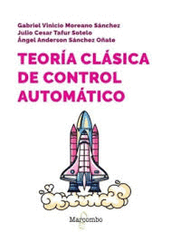 TEORA CLSICA DE CONTROL AUTOMTICO
