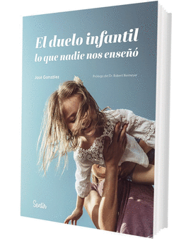 DUELO INFANTIL LO QUE NADIE NOS ENSE��