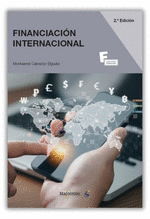 FINANCIACIN INTERNACIONAL