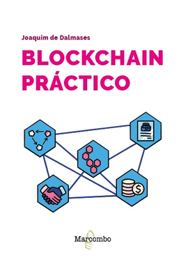 BLOCKCHAIN PRCTICO