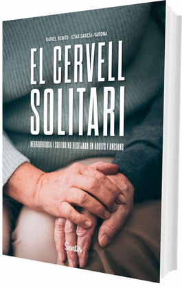 EL CERVELL SOLITARI