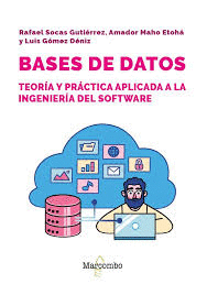 BASES DE DATOS