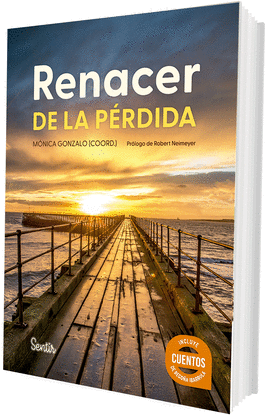 RENACER DE LA PRDIDA