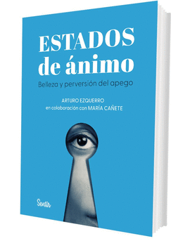 ESTADOS DE �NIMO