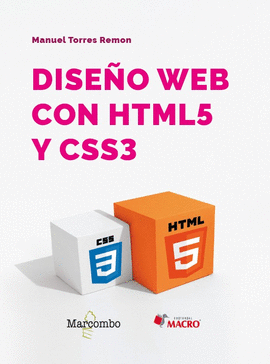 DISEO WEB CON HTML5 Y CSS3 - 2. EDICIN