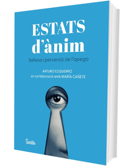 ESTATS D'�NIM