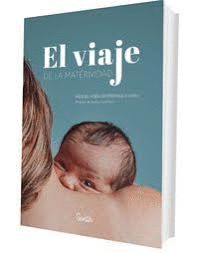 VIAJE DE LA MATERNIDAD
