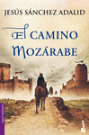 CAMINO MOZARABE