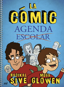 LA CMIC-AGENDA