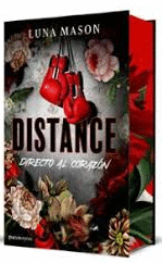 DISTANCE: DIRECTO AL CORAZ�N