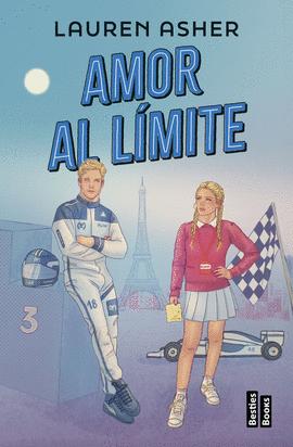 AMOR AL L�MITE (DIRTY AIR 2)
