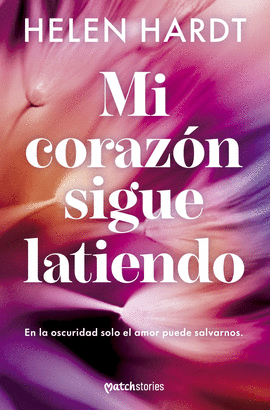 MI CORAZ�N SIGUE LATIENDO