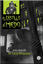 UN JUEGO PELIGROSO