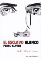 ESCLAVO BLANCO