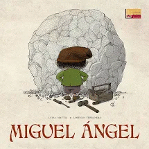 MIGUEL NGEL