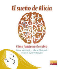 SUE�O DE ALICIA
