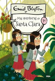 SANTA CLARA (10) MS AVENTURAS EN SANTA CLARA