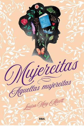 MUJERCITAS AQUELLAS MUJERCITAS