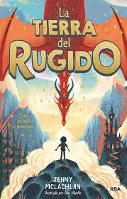 TIERRA DEL RUGIDO