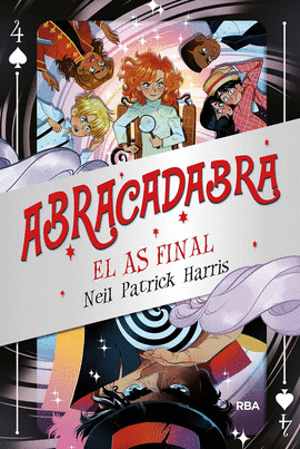 EL AS FINAL