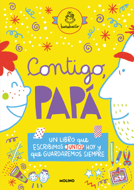 CONTIGO PAP�