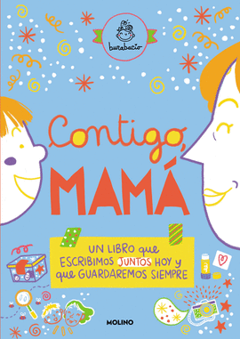 CONTIGO MAM�