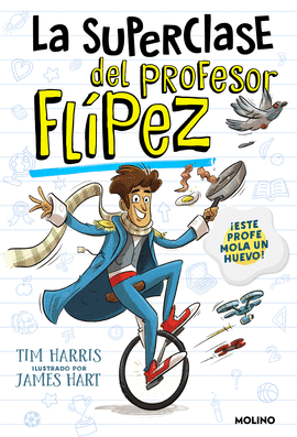 SUPERCLASE DEL PROFESOR FLIPEZ (1)