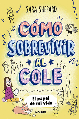 COMO SOBREVIVIR AL COLE (2)