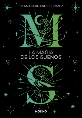 MAGIA DE LOS SUE�OS