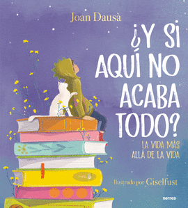 Y SI AQU NO ACABA TODO