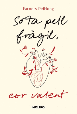 SOTA PELL FRGIL COR VALENT