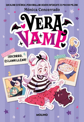 VERA VAMP (2) SOCORRO ES LUNA LLENA