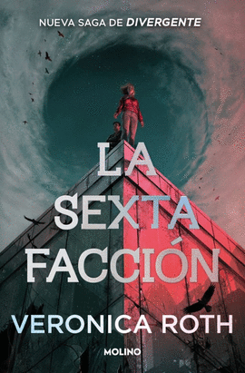 LA SEXTA FACCI�N 1