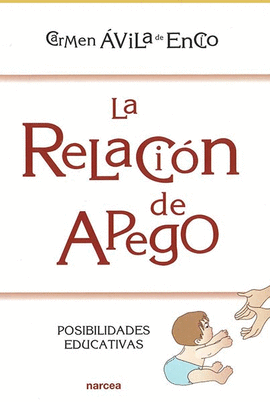 RELACI�N DE APEGO