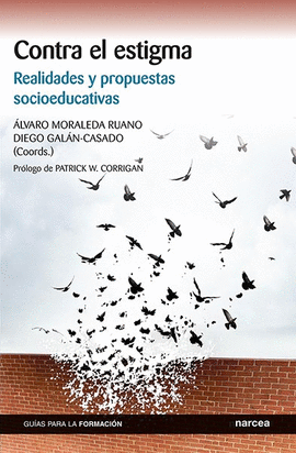 CONTRA EL ESTIGMA