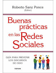 BUENAS PR�CTICAS EN LAS REDES SOCIALES
