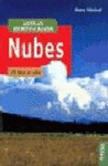 NUBES (GUIA DE IDENTIFICACION)
