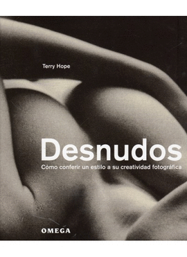 DESNUDOS