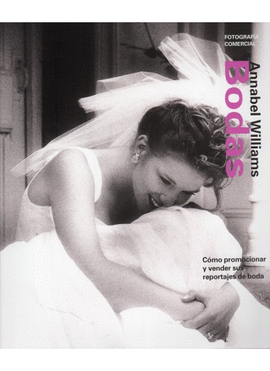 BODAS