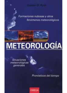METEREOLOGIA