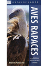 AVES RAPACES