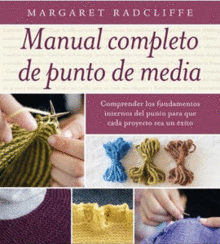 MANUAL COMPLETO DE PUNTO DE MEDIA