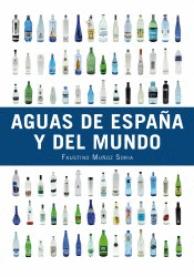 AGUAS DE ESPA�A Y DEL MUNDO