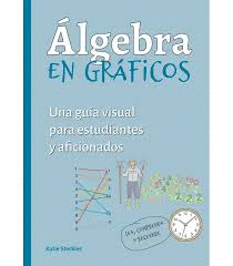 LGEBRA EN GRFICOS