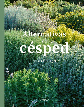 ALTERNATIVAS AL CSPED